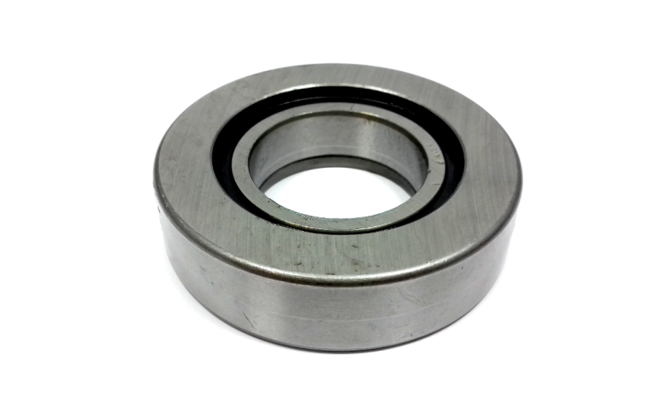 rolka masztu 63352T100071 toyota