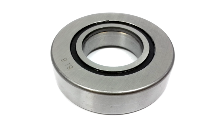 rolka masztu 63352T100071 toyota