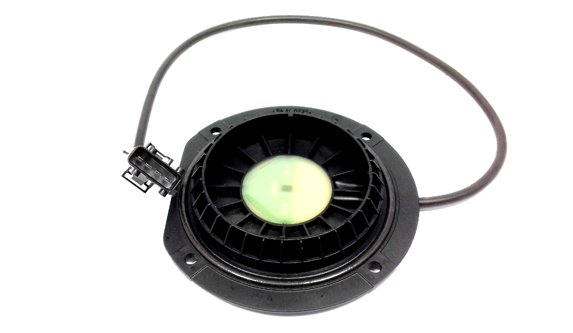 czujnik siłownika skrętu 7917415675 linde