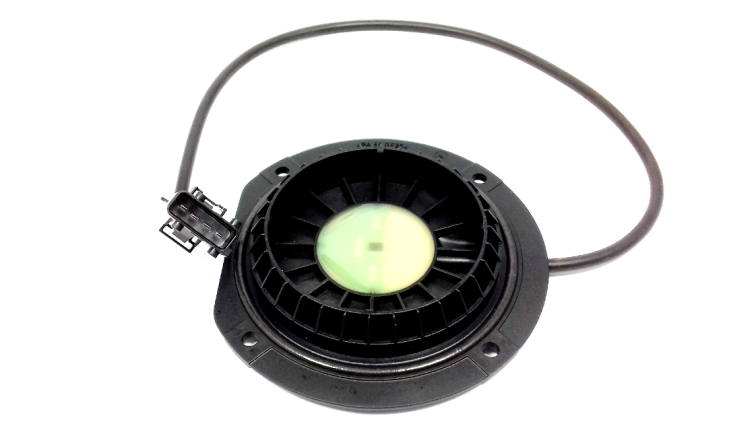 czujnik siłownika skrętu 7917415675 linde