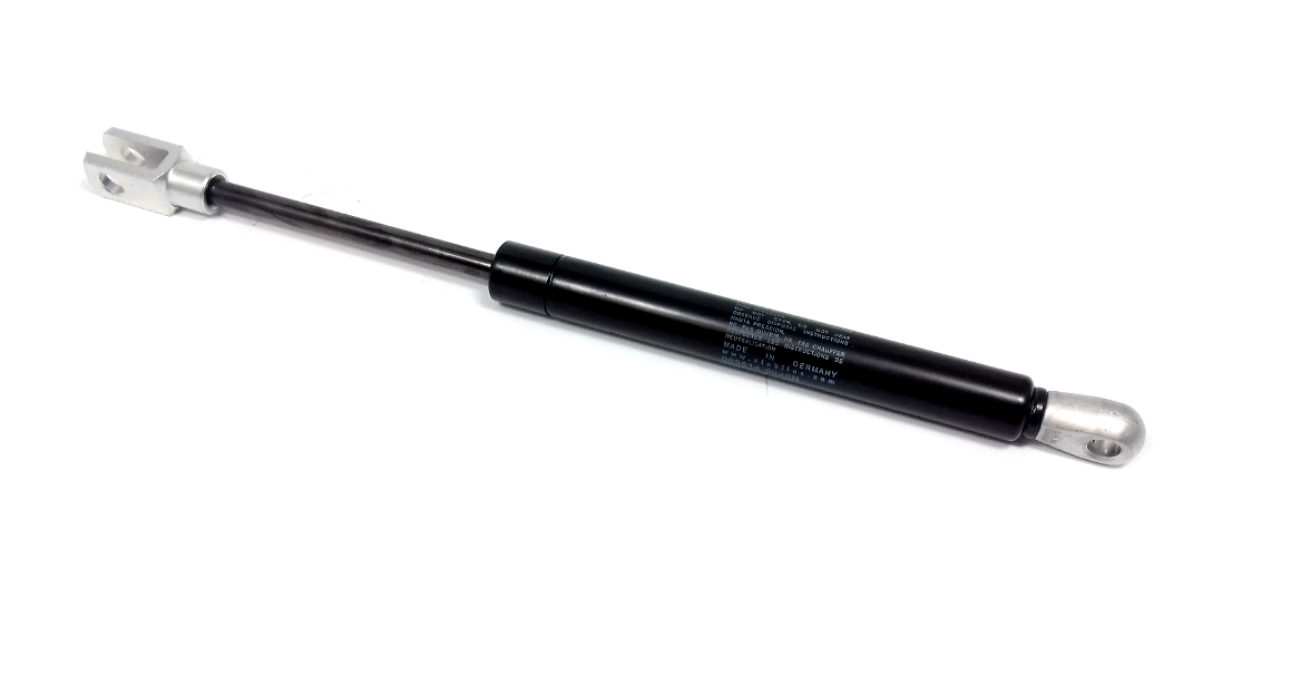 siłownik podestu 51563195 jungheinrich