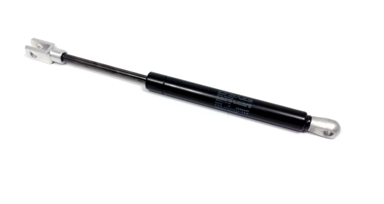 siłownik podestu 51563195 jungheinrich