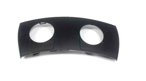 pokrywa / osłona joysticków 3004330813 linde