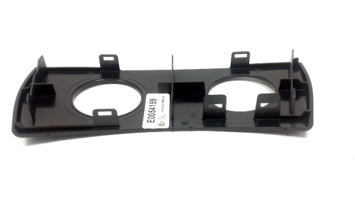 pokrywa / osłona joysticków 3004330813 linde