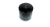 filtr oleju e0003316