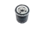 filtr oleju e0003316