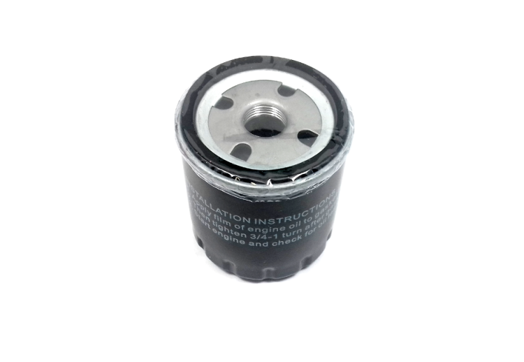 filtr oleju e0003316