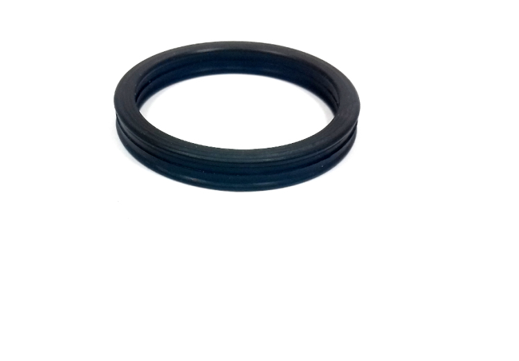 oring króćca termostatu WHT005190 linde