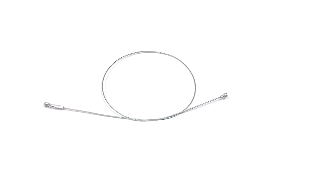 linka / cięgno dyszla e0054987