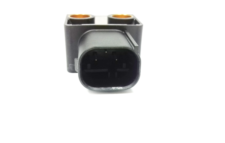 czujnik podnoszenia 7539698 bt