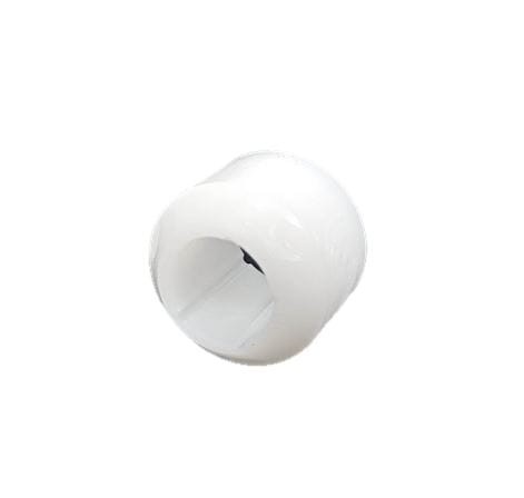 Tuleja zawieszenia fotela E0051578