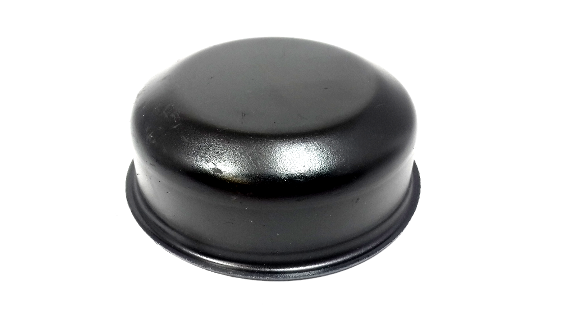 pokrywa piasty 26915345 jungheinrich