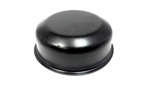 pokrywa piasty 26915345 jungheinrich