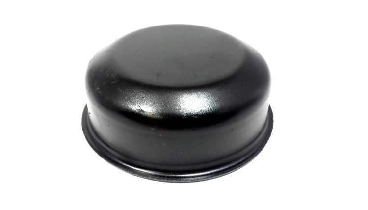 pokrywa piasty 26915345 jungheinrich