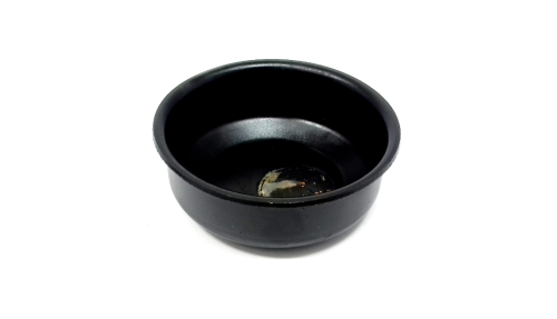 pokrywa piasty 26915345 jungheinrich