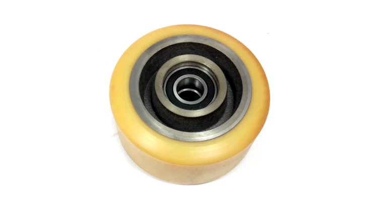 koło podporowe 8097158 still