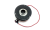 elektrohamulec regenerowany 1315047006 linde