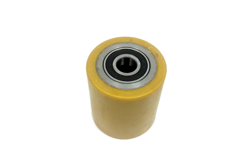 rolka nośna 11318501102 still