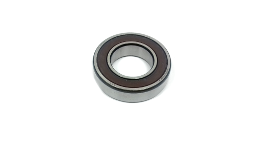 łożysko e0000266 6005 2rs