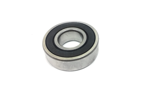 łożysko e0001437 6203 2rs c3