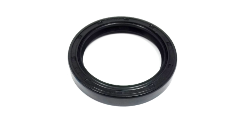 uszczelniacz piasty 138573 still