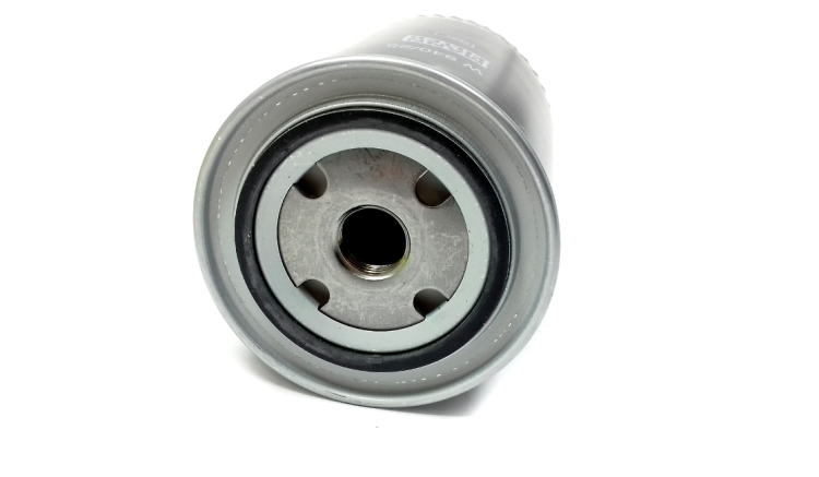 filtr oleju 155908 still