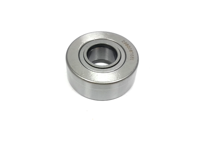 rolka wysuwu 0009249308 linde