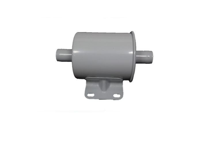 filtr hydrauliki 67502f218071 toyota