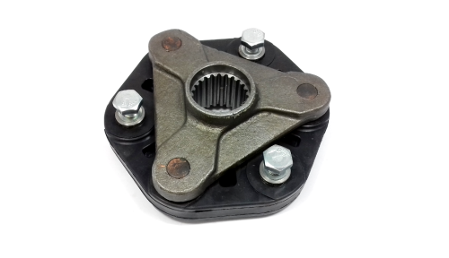 sprzęgło kompletne 3942309500 linde