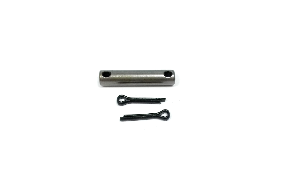 sworzeń łańcucha e0046055 bl633ks