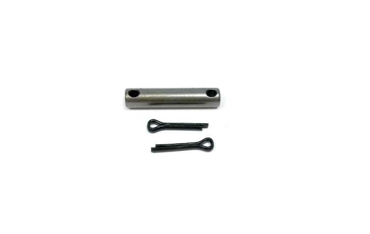 sworzeń łańcucha e0046055 bl633ks