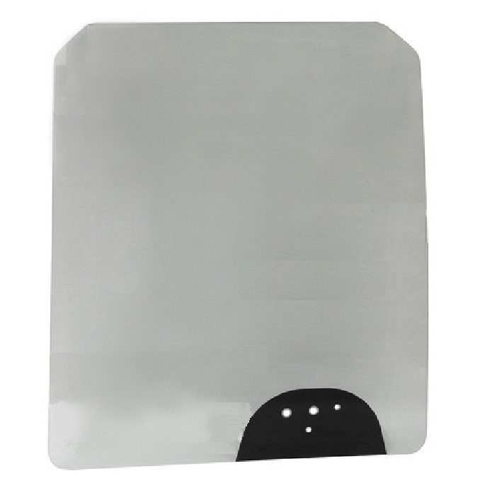 szyba przednia 55213F218171 toyota