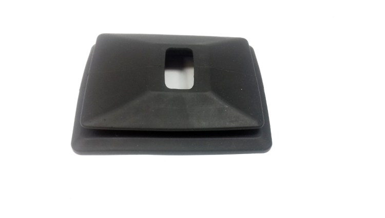 osłona joysticka e0053906