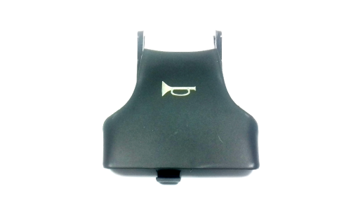 przycisk klaksonu 0039731612 linde