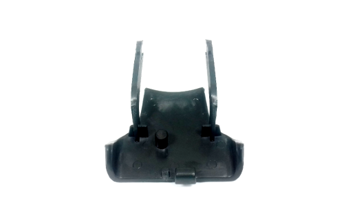 przycisk klaksonu 0039731612 linde