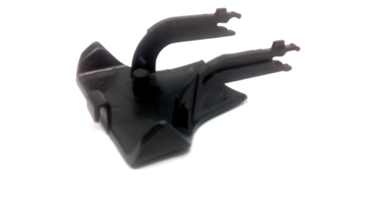 przycisk klaksonu 0039731612 linde
