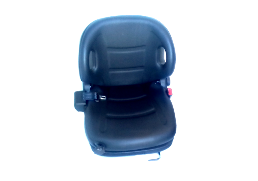 fotel uniwersalny e0047056 z amortyzacją