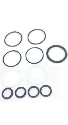 zestaw uszczelek e0003362