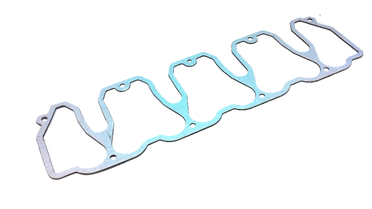 uszczelka pokrywy zaworów 0149154 still