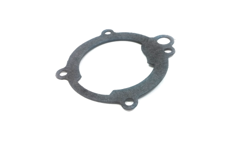 uszczelka mieszalnika e0044163