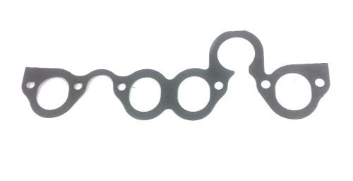 uszczelka kolktora ssącego e0001865 vw