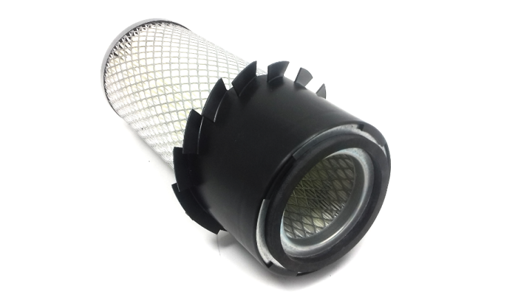 filtr powietrza e0055008