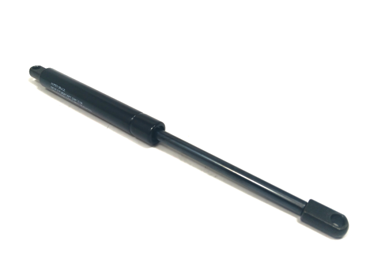 siłownik dyszla 51129641 jungheinrich