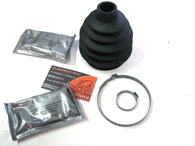 osłona przegubu zewn. 401348 corsa, espero, astra, vectra