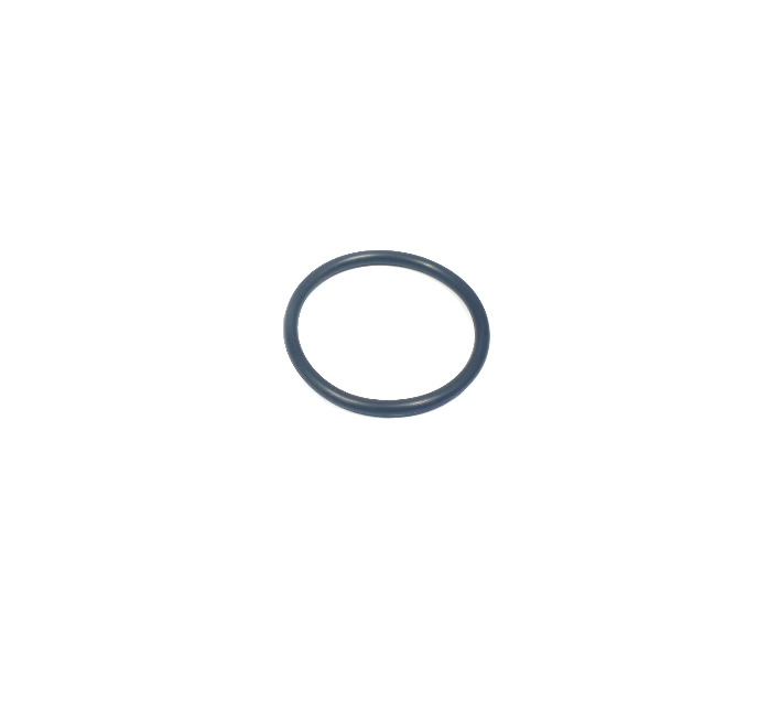 a.PNG