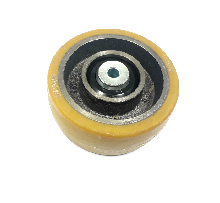 koło podporowe 140x60/12 452399016 om fiat pimespo