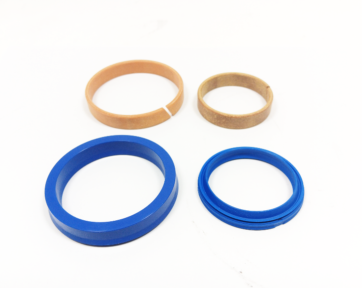 zestaw uszczelnień sił. podnoszenia e0055338