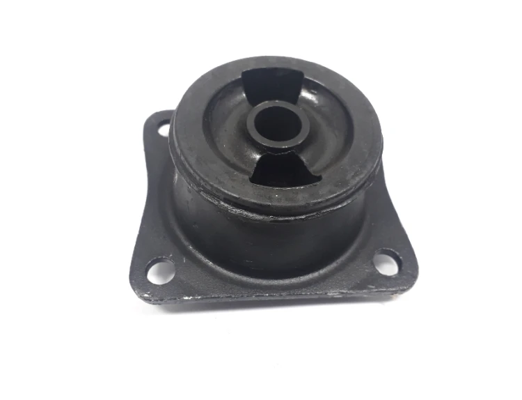 poduszka silnika 525558 still