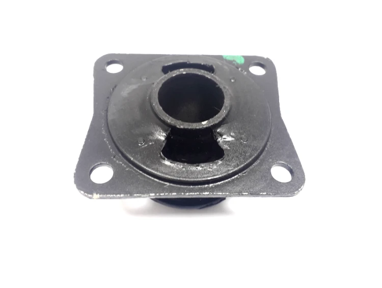 poduszka silnika 525558 still