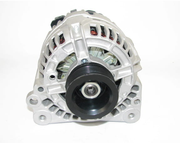 alternator 0055335 70a 14v